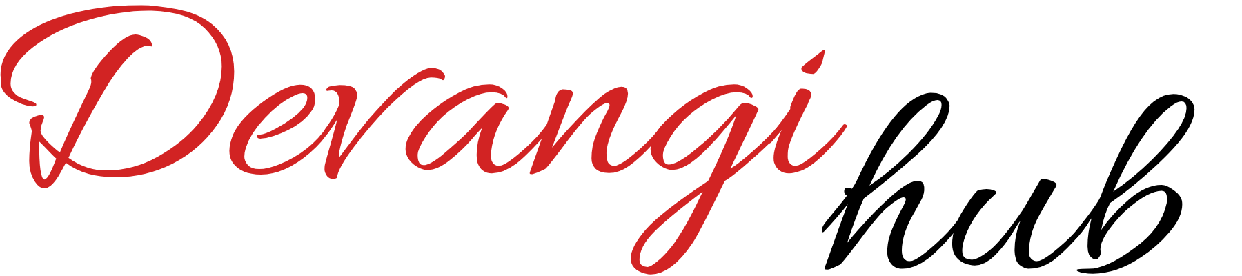 Devangihub.shop