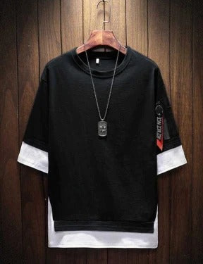 Devangihub.shop
