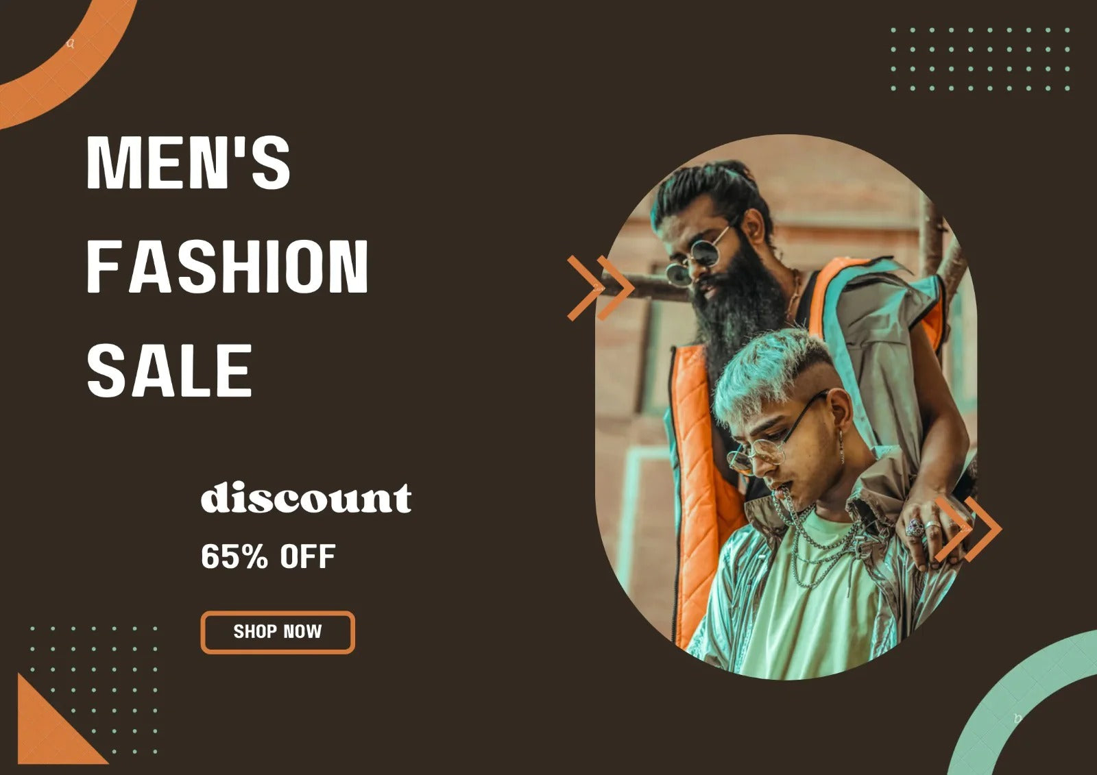 Devangihub.shop