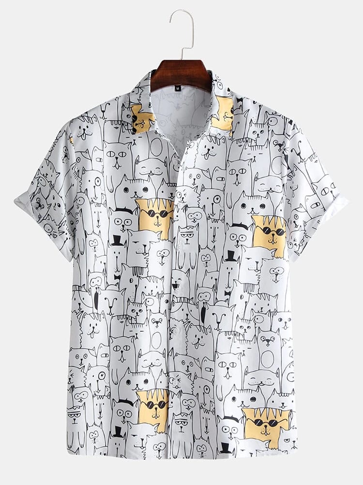 Devangihub.shop