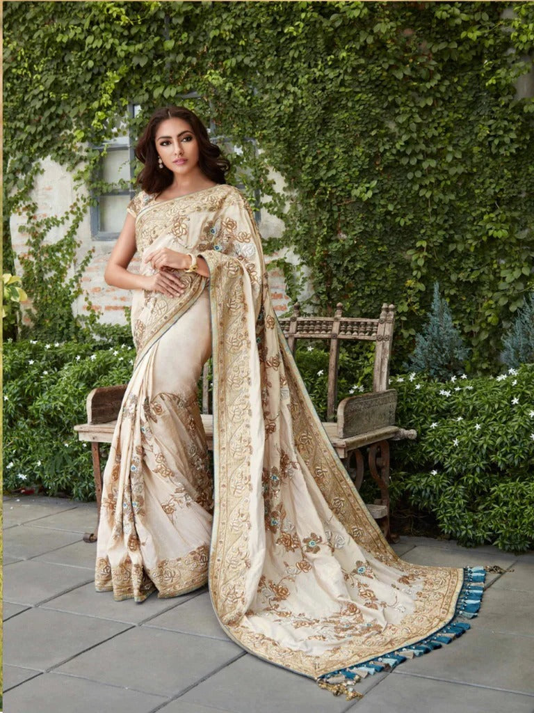 Devangihub.shop